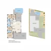 9 Stanford Way, Durack, NT 0830-Floorplan