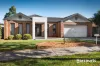 9 Stanhope Avenue, Berwick, Vic 3806