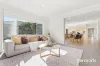 9 Stanhope Avenue, Berwick, Vic 3806-Image