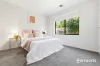 9 Stanhope Avenue, Berwick, Vic 3806-Image