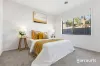 9 Stanhope Avenue, Berwick, Vic 3806-Image