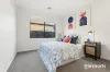 9 Stanhope Avenue, Berwick, Vic 3806-Image