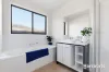 9 Stanhope Avenue, Berwick, Vic 3806-Image