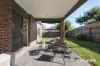 9 Stanhope Avenue, Berwick, Vic 3806-Image
