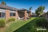 9 Stanhope Avenue, Berwick, Vic 3806-Image