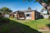 9 Stanhope Avenue, Berwick, Vic 3806-Image