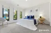 9 Stanhope Avenue, Berwick, Vic 3806-Image