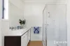 9 Stanhope Avenue, Berwick, Vic 3806-Image