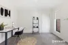 9 Stanhope Avenue, Berwick, Vic 3806-Image