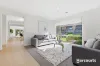 9 Stanhope Avenue, Berwick, Vic 3806-Image