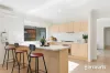 9 Stanhope Avenue, Berwick, Vic 3806-Image