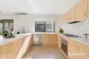 9 Stanhope Avenue, Berwick, Vic 3806-Image