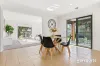 9 Stanhope Avenue, Berwick, Vic 3806-Image