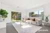 9 Stanhope Avenue, Berwick, Vic 3806-Image
