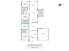 9 Stanhope Avenue, Berwick, Vic 3806-Floorplan