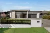 9 Stanhope Street, West Beach, SA 5024