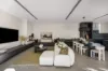 9 Stanhope Street, West Beach, SA 5024-Image