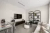9 Stanhope Street, West Beach, SA 5024-Image