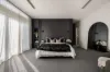 9 Stanhope Street, West Beach, SA 5024-Image
