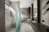 9 Stanhope Street, West Beach, SA 5024-Image