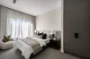 9 Stanhope Street, West Beach, SA 5024-Image