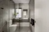 9 Stanhope Street, West Beach, SA 5024-Image