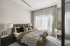 9 Stanhope Street, West Beach, SA 5024-Image