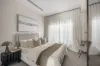 9 Stanhope Street, West Beach, SA 5024-Image
