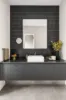 9 Stanhope Street, West Beach, SA 5024-Image