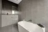9 Stanhope Street, West Beach, SA 5024-Image