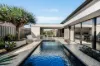 9 Stanhope Street, West Beach, SA 5024-Image