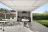 9 Stanhope Street, West Beach, SA 5024-Image