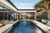 9 Stanhope Street, West Beach, SA 5024-Image