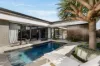 9 Stanhope Street, West Beach, SA 5024-Image