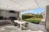 9 Stanhope Street, West Beach, SA 5024-Image