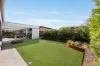 9 Stanhope Street, West Beach, SA 5024-Image