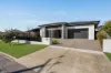 9 Stanhope Street, West Beach, SA 5024-Image