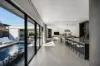 9 Stanhope Street, West Beach, SA 5024-Image