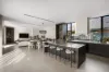 9 Stanhope Street, West Beach, SA 5024-Image