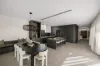 9 Stanhope Street, West Beach, SA 5024-Image