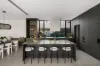 9 Stanhope Street, West Beach, SA 5024-Image