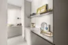 9 Stanhope Street, West Beach, SA 5024-Image