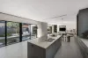 9 Stanhope Street, West Beach, SA 5024-Image