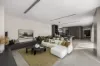 9 Stanhope Street, West Beach, SA 5024-Image