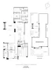 9 Stanhope Street, West Beach, SA 5024-Floorplan