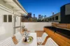 9 Stanley Lane, Darlinghurst NSW 2010-Image