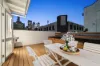 9 Stanley Lane, Darlinghurst NSW 2010-Image