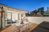 9 Stanley Lane, Darlinghurst NSW 2010-Image
