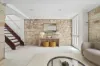 9 Stanley Lane, Darlinghurst NSW 2010-Image