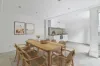 9 Stanley Lane, Darlinghurst NSW 2010-Image